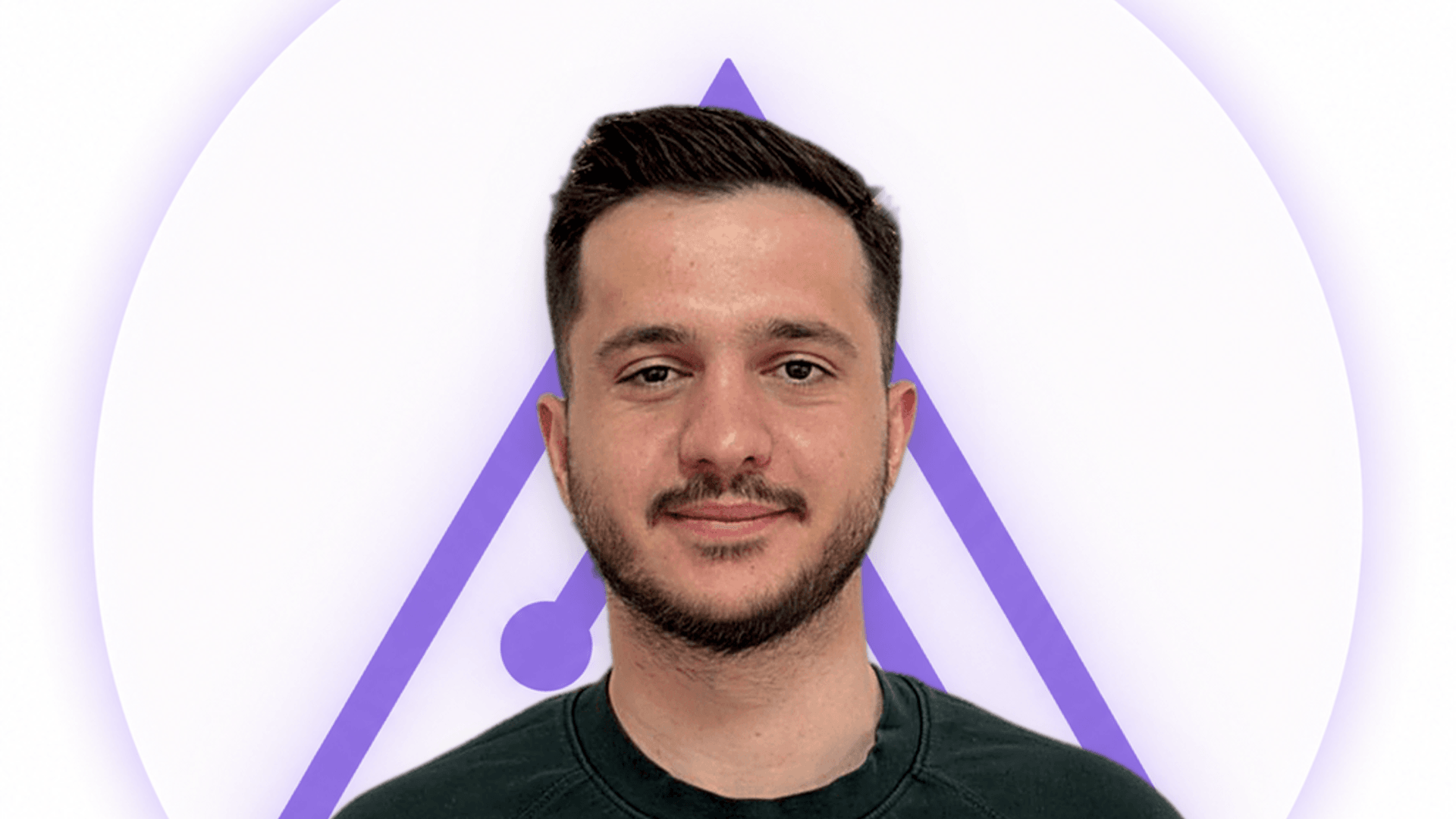 Florent Hoti — Senior AI Designer